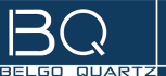 Belgo Quartz