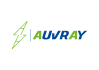 Auvray Energy