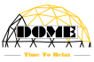DOME