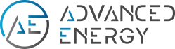 ADVANCED ENERGY