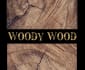 Woody Wood