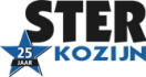 Ster Kozijn