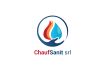 Chaufsanit