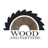 WOOD AND PARTNERS