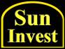 SUNINVEST