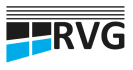 RVG op maat