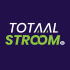 Totaalstroom