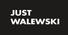 Just Walewski