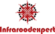 Newtechnics Group - Infraroodexpert