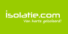 Isolatie.com