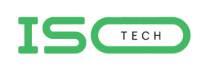 IsoTech B.V.