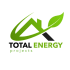 Total Energy Projects