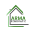 ARMA