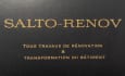 Salto-Renov