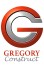Gregory Construct