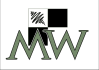 MW VLOER- EN TEGELWERKEN