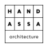 HANDASSA OFFICE