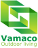 VAMACO OUTDOOR LIVING