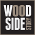 WOOD SIDE STORY