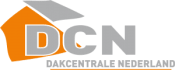 Dakcentrale Nederland B.V.