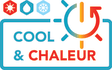 COOL & CHALEUR
