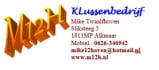 M12h Klussenbedrijf