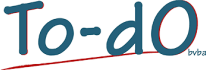 to-dobvba