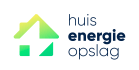 Huisenergieopslag B.V.