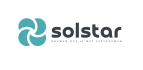 PLASSCHAERT - DE SMET PROJECTS
