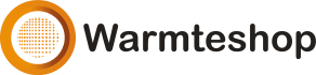 Warmteshop