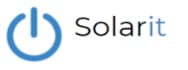 Solarit