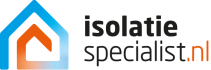 Isolatiespecialist.nl Noord