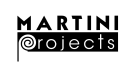 MARTINI PROJECTS