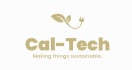 CALTECH