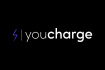 YouCharge V.O.F.