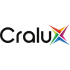 Cralux