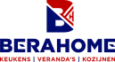 Bera Kozijnen B.V. onderdeel van Bera Home B.V.