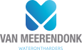 Van Meerendonk Waterontharders B.V.