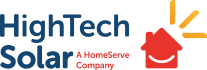 HIGH TECH SOLAR GROUP