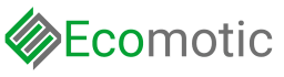 Ecomotic