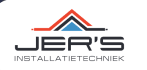 Jer's installatietechniek