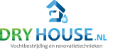 Dryhouse Nederland