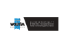 WOUTIM HOME INTERIORS