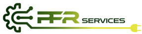 PFR SERVICES