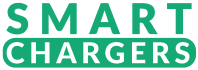 SMARTCHARGERS
