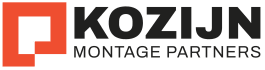 Kozijn Montage Partners B.V.