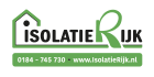 IsolatieRijk