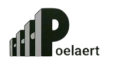 POELAERT-AFSLUITINGEN