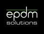 EPDM Solutions platte daken