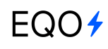 EQO